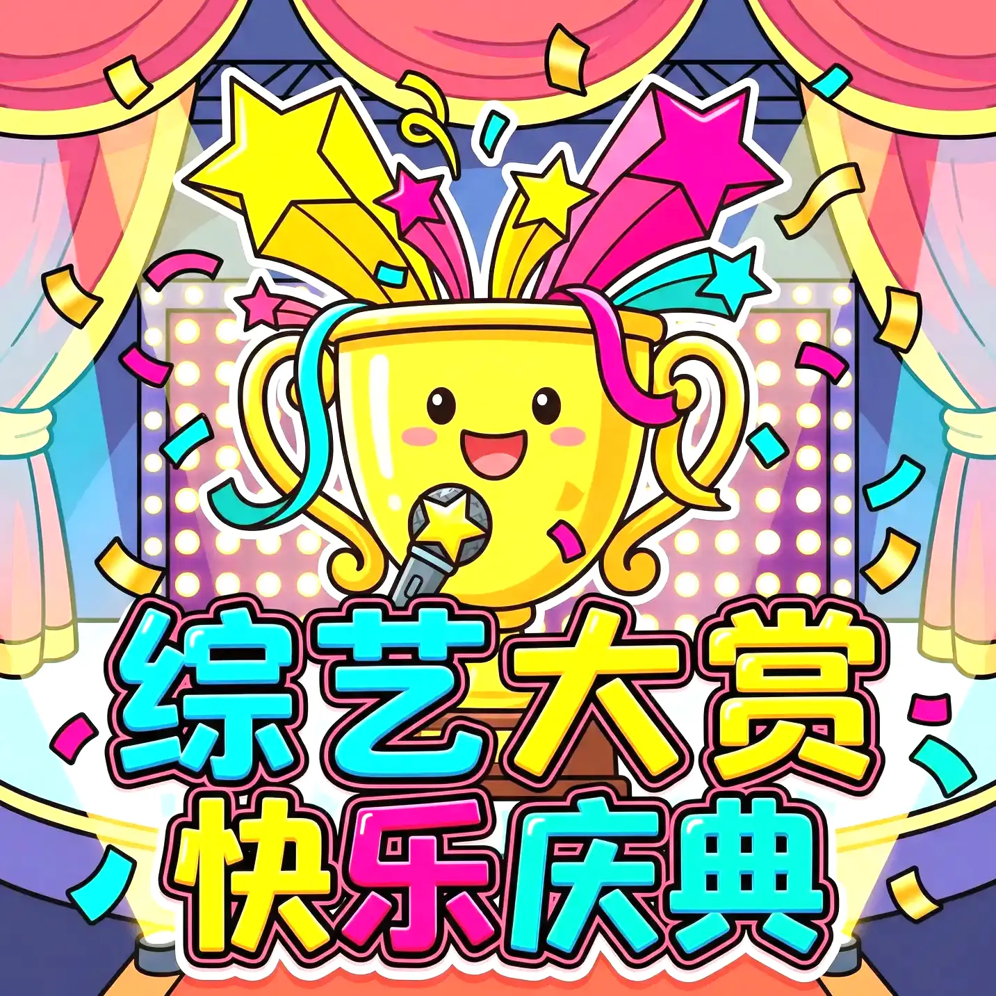 魔法人力派遣公司 明星周边好物
